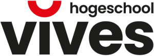 Hogeschool VIVES