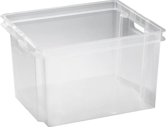 box